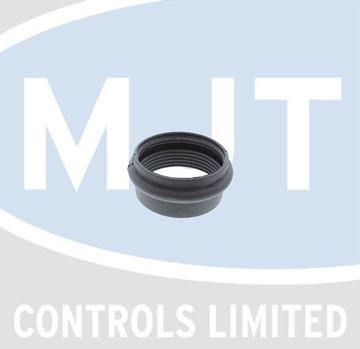 Picture of 5110244 SEAL FLUE TUBE