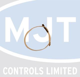 Picture of 407738 ELECTRODE LEAD ASSY