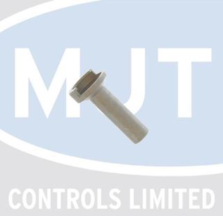 Picture of 402892 PILOT  INJECTOR