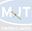 Picture of 407681 ELECTRODE