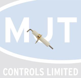Picture of 407681 ELECTRODE