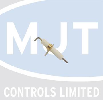 Picture of 407681 ELECTRODE