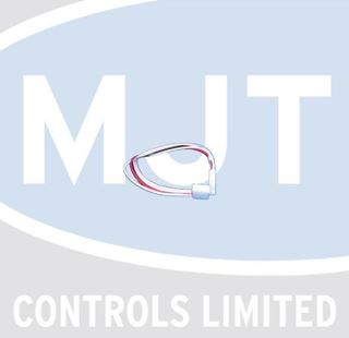 Picture of 21/18970 CABLE ASSY. DISPLAY MOD