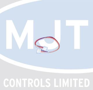 Picture of 21/18974 CABLE ASSY. DISPLAY FSC