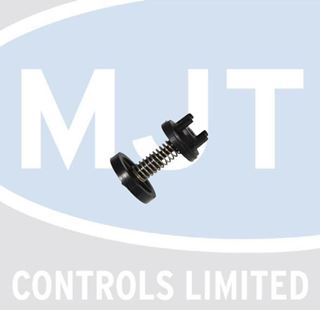 Picture of 61301960 BY-PASS