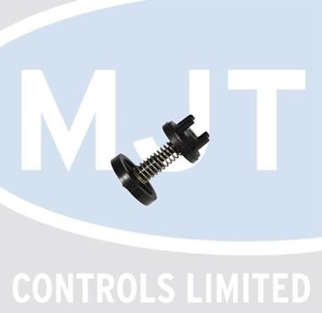 Picture of 61301960 BY-PASS