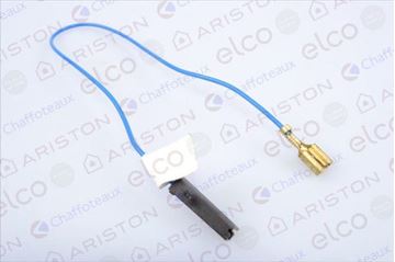 Picture of 61308086 ELECTRODE CABLE