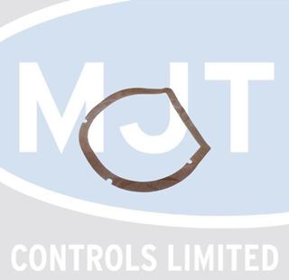 Picture of 60055083 GASKET (/COVER)