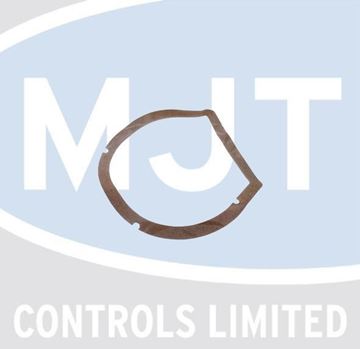 Picture of 60055083 GASKET (/COVER)