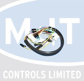 Picture of 61010331 WIRE ASSEMBLY