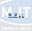 Picture of 60100047-10 KNOBS SET