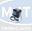 Picture of 60081171 AIR PRESSURE SWITCH KIT