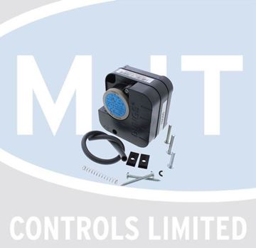 Picture of 60081171 AIR PRESSURE SWITCH KIT