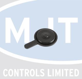 Picture of 61301782 DIAPHRAGM