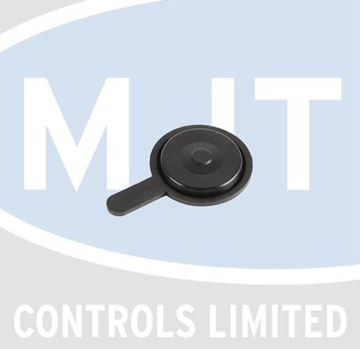 Picture of 61301782 DIAPHRAGM