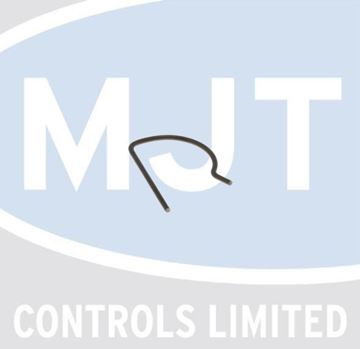 Picture of 61010012 CLIP