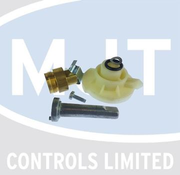 Picture of 60081165 CAM KIT