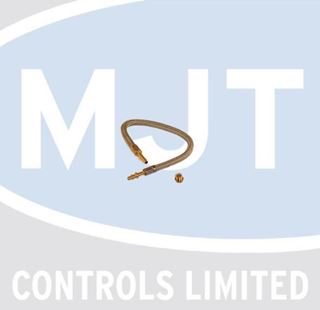 Picture of 60081723 FLEXIBLE PIPE KIT