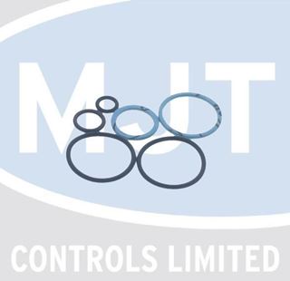 Picture of 60081403 WATER SECTION WASHER KIT