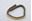Picture of 61400294 GASKET
