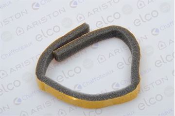 Picture of 61400294 GASKET
