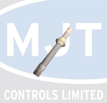 Picture of 60000305 FLEXIBLE TUBE