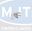 Picture of 61010337 VENTURI