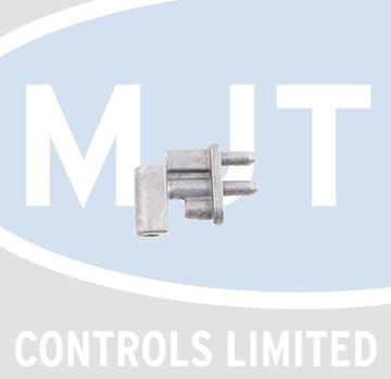 Picture of 61010337 VENTURI