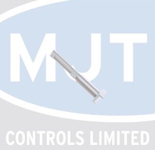 Picture of 61302246 IGNITION PUSH ROD