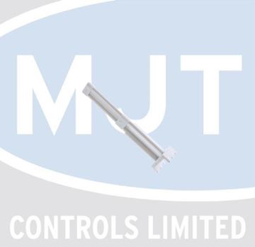 Picture of 61302246 IGNITION PUSH ROD