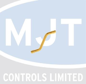 Picture of 61010044 BYPASS TUBE