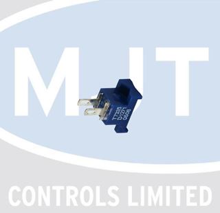 Picture of 61312187 THERMISTOR TEMP SENSOR