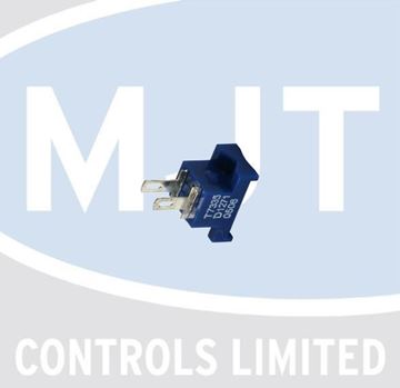 Picture of 61312187 THERMISTOR TEMP SENSOR