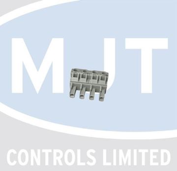 Picture of 61011046 CONNECTOR