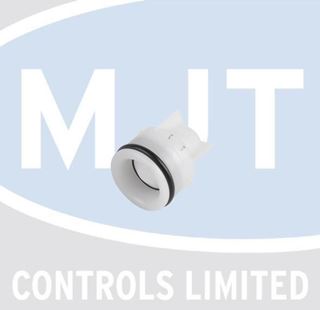 Picture of 61305620 NON-RETURN VALVE