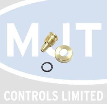 Picture of 60081168 SLOW IGNITION DEVICE ASSY