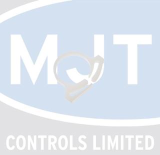 Picture of 61316557 STRAP