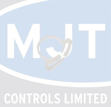 Picture of 61316557 STRAP