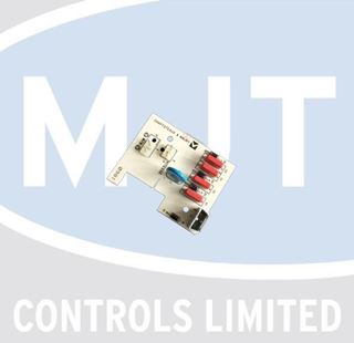 Picture of 61314958 P.C.B.