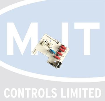 Picture of 61314958 P.C.B.