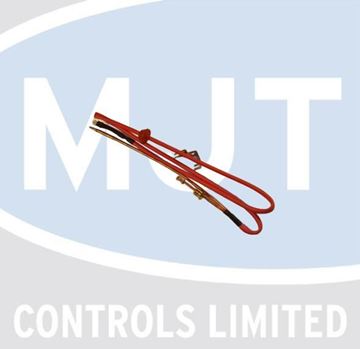 Picture of 60028297 THERMOCOUPLE ASSY