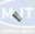 Picture of 39821630 NOZZLE - GAS/AIR MIXING CHAMBER