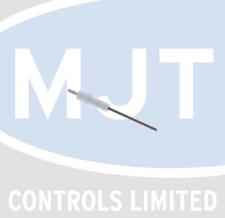Picture of 39821600 ELECTRODE - FLAME SENSING