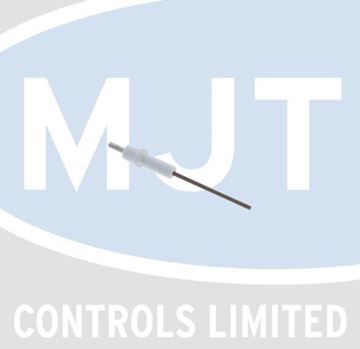 Picture of 39821600 ELECTRODE - FLAME SENSING