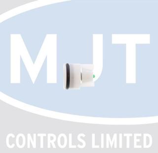 Picture of 39818790 VALVE - BY-PASS C/W NRV