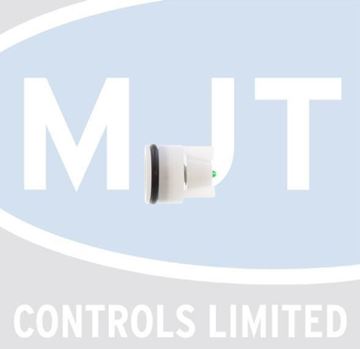 Picture of 39818790 VALVE - BY-PASS C/W NRV