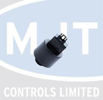 Picture of 39809470 SENSOR - LOW WATER PRESSURE