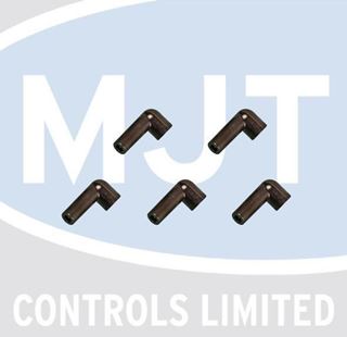Picture of 39821620 PLUG - IGNITION (5 PER PACK)