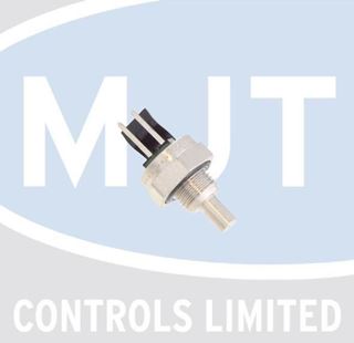 Picture of 39818370 SENSOR - 1M NTC (WET) (2PK)