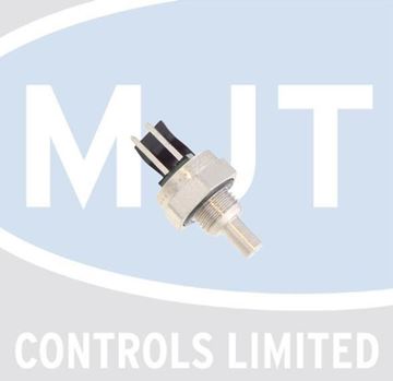 Picture of 39818370 SENSOR - 1M NTC (WET) (2PK)